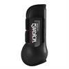 Gamaschen Eskadron Classic Schwarz