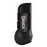 Gamaschen Eskadron Classic Schwarz