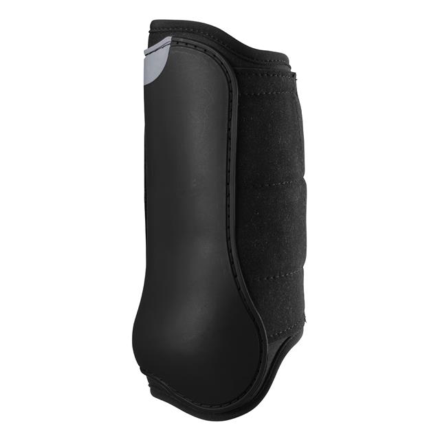 Gamaschen Eskadron Flexisoft Cross Schwarz