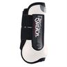 Gamaschen Eskadron Flexisoft Cross Weiß