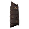 Gamaschen Eventing Air Tech Hinterbeine Kentucky Braun
