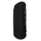 Gamaschen Eventing Air Tech Hinterbeine Kentucky Schwarz