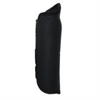 Gamaschen Eventing Air Tech Hinterbeine Kentucky Schwarz