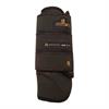 Gamaschen Eventing Air Tech Vorderbeine Kentucky Braun