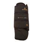 Gamaschen Eventing Air Tech Vorderbeine Kentucky Braun