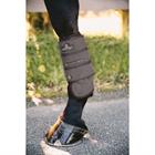 Gamaschen Eventing Air Tech Vorderbeine Kentucky Braun