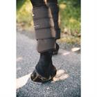 Gamaschen Eventing Air Tech Vorderbeine Kentucky Braun
