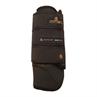 Gamaschen Eventing Air Tech Vorderbeine Kentucky Braun
