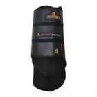 Gamaschen Eventing Air Tech Vorderbeine Kentucky Schwarz