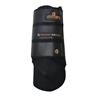 Gamaschen Eventing Air Tech Vorderbeine Kentucky Schwarz