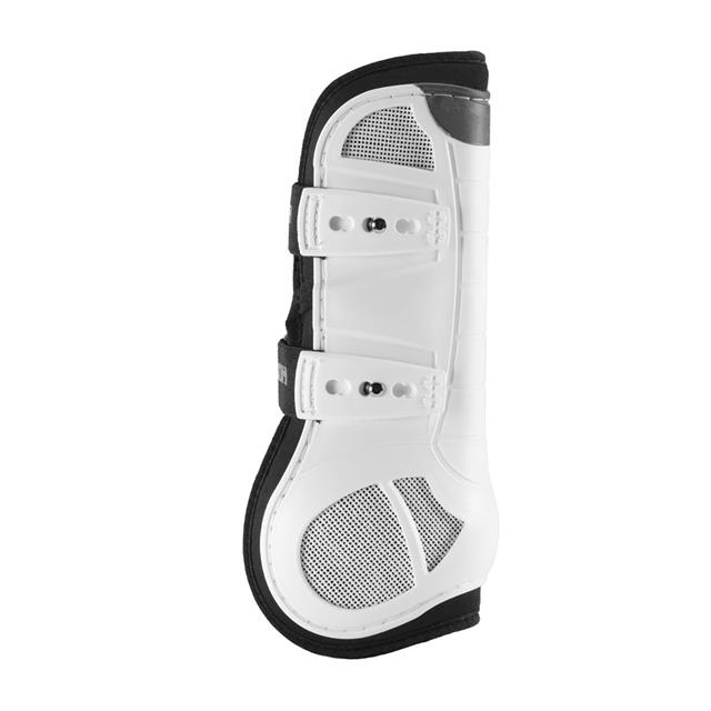 Gamaschen Flexisoft Air Eskadron Weiß