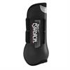 Gamaschen Flexisoft Eskadron Schwarz
