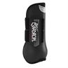 Gamaschen Flexisoft Eskadron Schwarz