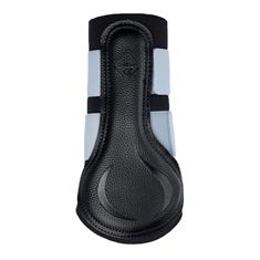 Gamaschen Grafter LeMieux Hellblau