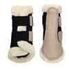 Gamaschen HGFarnham HORSEGEAR Beige