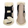 Gamaschen HGFarnham HORSEGEAR Beige