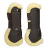 Gamaschen HGLexi HORSEGEAR Braun