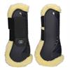 Gamaschen HGLexi HORSEGEAR Dunkelblau