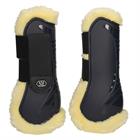 Gamaschen HGLexi HORSEGEAR Dunkelblau
