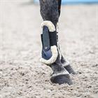Gamaschen HGLexi HORSEGEAR Dunkelblau