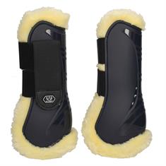 Gamaschen HGLexi HORSEGEAR Dunkelblau