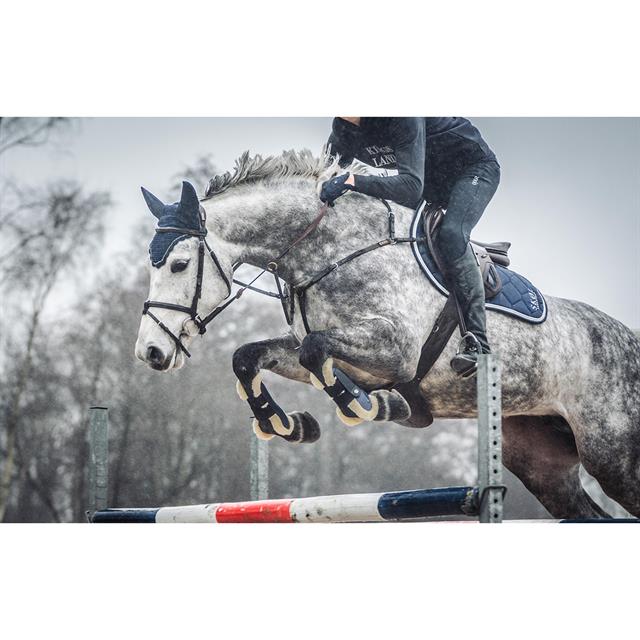 Gamaschen HGLexi HORSEGEAR Dunkelblau