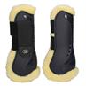 Gamaschen HGLexi HORSEGEAR Dunkelblau