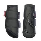 Gamaschen LeMieux Proshell Schwarz