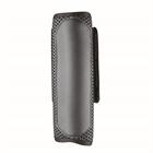 Gamaschen Lite WeatherBeeta Schwarz