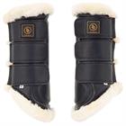 Gamaschen Majestic BR Dunkelblau