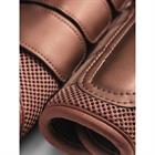 Gamaschen Mesh Coral Equestrian Stockholm Rosa