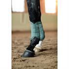 Gamaschen Mesh Mint Green Equestrian Stockholm Hellgrün
