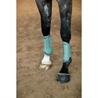 Gamaschen Mesh Mint Green Equestrian Stockholm Hellgrün