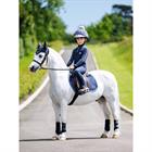 Gamaschen Mini Grafter Pony LeMieux Dunkelblau