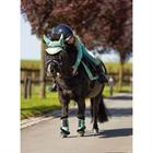 Gamaschen Mini Horse Majestic BR Grün