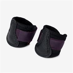 Gamaschen Mini Toy Pony LeMieux Lila