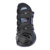 Gamaschen Motion Cool LeMieux Hellblau