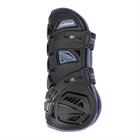 Gamaschen Motion Cool LeMieux Hellblau