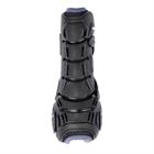Gamaschen Motion Cool LeMieux Hellblau