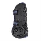 Gamaschen Motion Cool LeMieux Hellblau