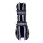 Gamaschen Motion Cool LeMieux Hellblau