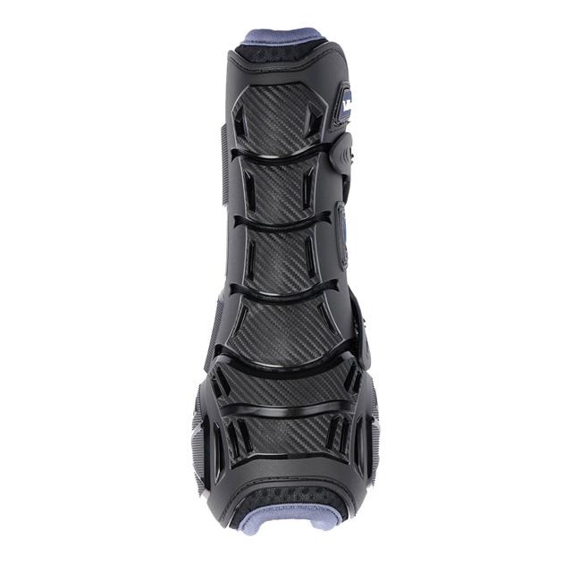 Gamaschen Motion Cool LeMieux Hellblau
