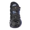 Gamaschen Motion Cool LeMieux Hellblau