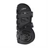 Gamaschen Motion Cool LeMieux Schwarz