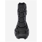Gamaschen Motion Cool LeMieux Schwarz
