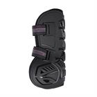 Gamaschen Motion Cool LeMieux Schwarz