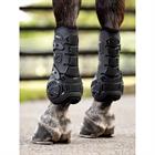 Gamaschen Motion Cool LeMieux Schwarz