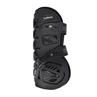Gamaschen Motion Cool LeMieux Schwarz