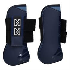 Gamaschen N-Brands X Epplejeck Mittelblau