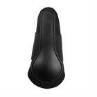 Gamaschen Neo Hinterbein Eskadron Schwarz